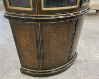 Sale Image for April Online Auction 2021