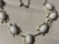 Sale Image for Watch And Jewelry Online Auction