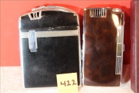 Sale Image for Online Bidding Only Auction