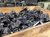 Sale Image for Panelfold, Inc.