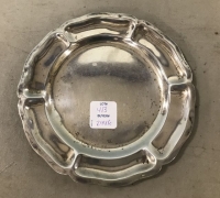 Sale Image for June Online Auction 2020