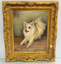 Sale Image for Special May Antique Auction Online Only