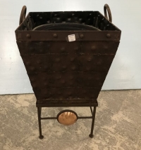 Sale Image for Second August Online Auction 2019