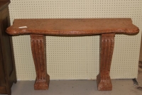 Sale Image for Super Antique Auction Online