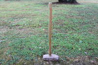 Sale Image for Estate Auction - Harrisville, PA