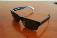 Sale Image for Island Company, LLC. (New Apparel & Accessories)