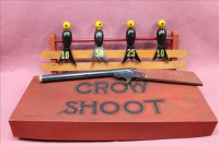 Sale Image for Large Public Auction