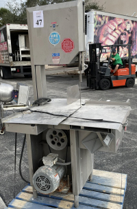 Sale Image for Penn Dutch Food Center, Inc.