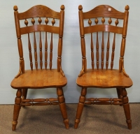 Sale Image for March Online Auction - Antiques, Furniture And More.
