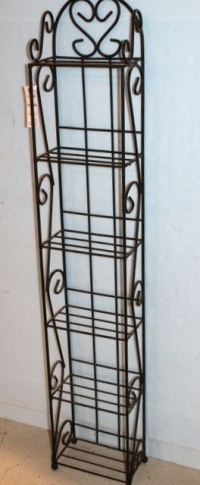 Sale Image for November Online Auction