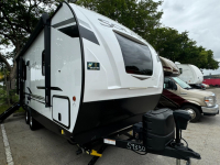 Sale Image for RV Sales Of Broward, Inc. 