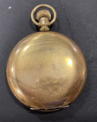 Sale Image for Watch And Jewelry Online Auction