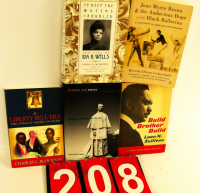 Sale Image for Online Only- Rare &amp; Unusual Collectibles Auction