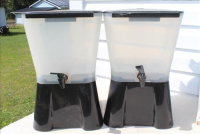 Sale Image for Real Estate & Contents