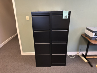 Sale Image for Royal Palm Press, Inc. 