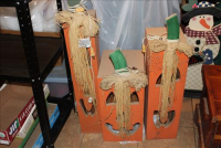 Sale Image for Real Estate &amp; Contents