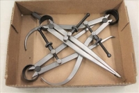 Sale Image for Large Public Auction