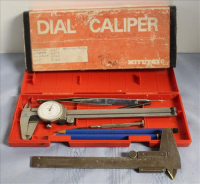 Sale Image for Real Estate And Contents