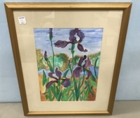 Sale Image for April Primitive And Decor Online Auciton 