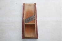 Sale Image for Estate Auction