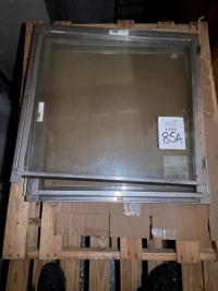 Sale Image for Advance Case Parts, Inc. Inventory