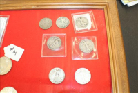 Sale Image for Large Public Auction