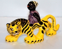 Sale Image for November Antique Auction - Live And Online