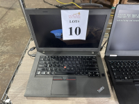 Sale Image for Laptops And Electronics Liquidation