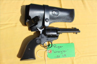 Sale Image for LIVE & "In-Person" Auction