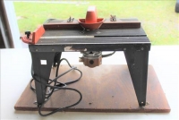 Sale Image for Estate Auction