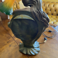 Sale Image for Morton Online Only Auction 2021