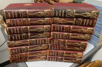 Sale Image for Second January Online Auction 2021