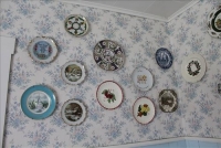 Sale Image for Real Estate & Contents Auction - Buckley Estate