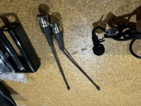 Sale Image for Wind Down TV, LLC A/k/a Black Television News Channel, LLC F/k/a Black News Channel, LLC