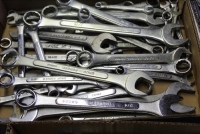 Sale Image for Large Public Auction