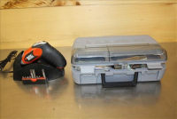 Sale Image for Large Public Auction