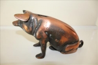 Sale Image for Large Public Auction