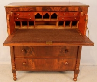 Sale Image for Five Estates Auction