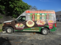 Sale Image for Raw Republic International, LLC. 