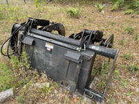 Sale Image for Truck, Trailers And Heavy Equipment