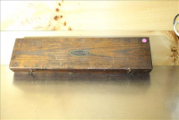 Sale Image for Large Public Auction