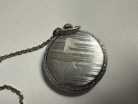 Sale Image for 2nd Coin And Jewelry Auction