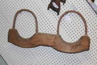Sale Image for Super Antique Auction Online