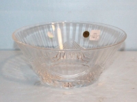 Sale Image for August Online Only Auction