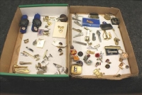 Sale Image for Large Public Auction