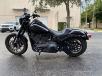 Sale Image for Miami Beach Auto, Inc.