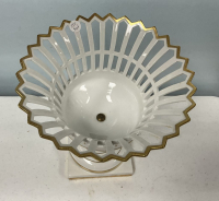 Sale Image for September Room 3 Online Auction