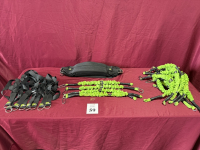 Sale Image for Biohackers Health And Fitness, LLC