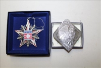 Sale Image for Moving Auction