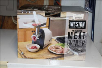 Sale Image for Moving Auction